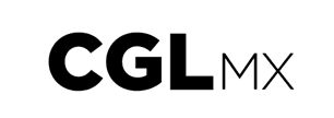 CGLMX Logo